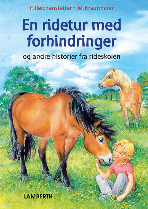 Forside billede